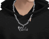Jeje req necklace cpl