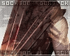𝒔. S1LENTHILL [anim]