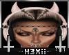 Devil Headphones v7