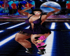 DANCE BALADA TOP
