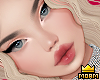 Ayla T2