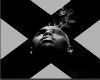 Chris Brown X Pt 2