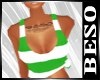 :Stripe Tank:[G]
