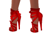 Ada Red Heels