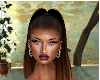 {SYN}ValterraFadedBlond1