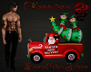 |SPG|Santa'sTreeDelivery