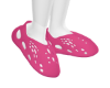 yeezy eezy slides
