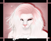 Blush::HairV3