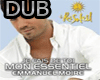 DUB SONG EMANUEL MOIRE