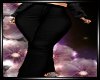 BB]Black Slacks RLL