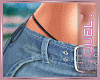 Q • Jenny Skirt RLL