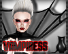 [CS]Vampiress CollareF
