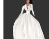 ELEGANT GALA GOWN