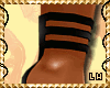 >Meza Platforms