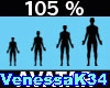 Avatar Resizer 105 %