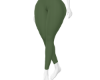 Green fit EMBX ($B$)