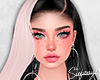 S. Nicola Black Blonde