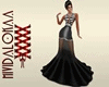 LOKAA**Katie Dress