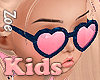 Ara Glasses Kids