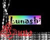 [=3]Lunashi
