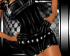 (D)Kari Dress V1