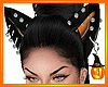 🧡 Halloween Ears