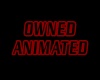 OWNED Animated