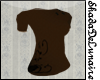 [SDL] Brown Butterfly T.