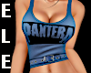 PANTERA