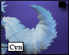 [Cyn] Sly Tail