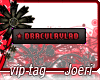 j| Draculavlad