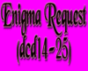Enigma 2 9dcd14-25)