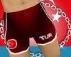[bi]Turkish swim suit