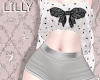 pajama Jersey