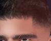 chefin hair