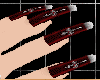 [VHD] Vixen Nails 2