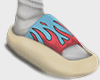 ❖ Slides