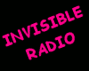 (H) Invisible Radio