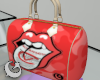 Koiyakii Bag37