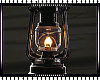Animated Lantern Cutout