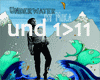 Underwater Mix