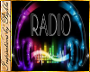 I~Neon Club Radio