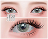 e 2020 lash black