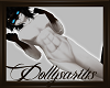 [DS]~Shatty Furkini