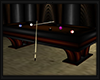 [SC]AutumnBilliardTable