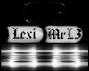 MrL3's tags