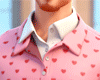 Vday sweater