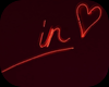 in e Neon Pic
