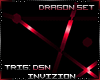 Dragon-StarDome