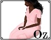 [Oz] - NPC Sit Nurse 4